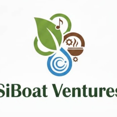 SIBoat Ventures